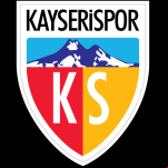 club logo