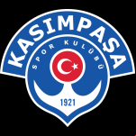 club logo