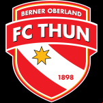 club logo
