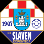 Славен Белупо