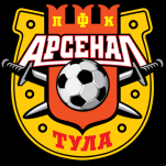 Арсенал Тула