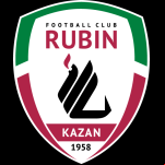 Рубин Казан