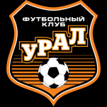 Урал