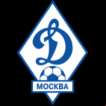 Динамо Москва