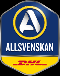 Алсвенскан лига 2018 – 2019