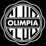 Олимпия