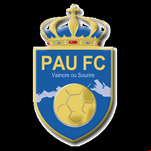 club logo
