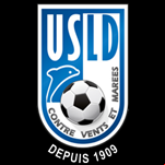club logo