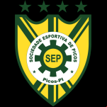 club logo