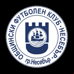 Несебър
