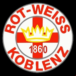 РВ Кобенц