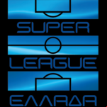 Супер Лига Гърция 2018 – 2019