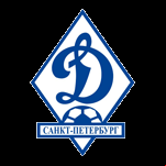 ФК Сочи