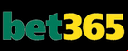 Bet365 Регистрация