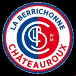 club logo