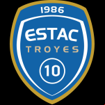 club logo