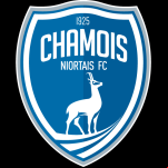 club logo