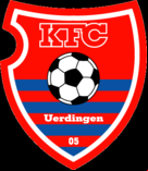Урдинген 05