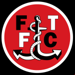 club logo