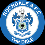 club logo
