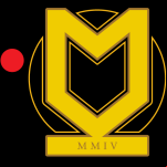 club logo