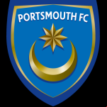club logo