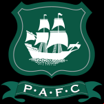 club logo