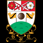 Барнет