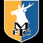 club logo