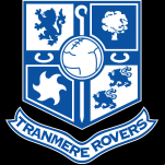 club logo