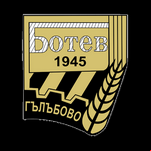 Ботев Гълъбово