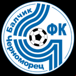 club logo