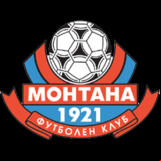 Монтана