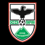 club logo
