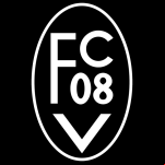 ФК 08 Вилинген