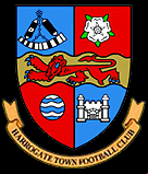 club logo