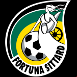 club logo