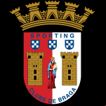 club logo