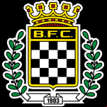 club logo