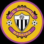 club logo