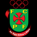 club logo