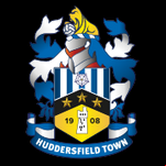 club logo