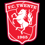 club logo