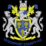 club logo