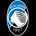 Аталанта