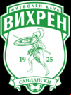 club logo