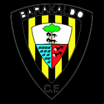 Баракалдо