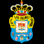 Лас Палмас