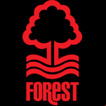 club logo