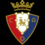 Осасуна